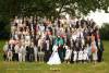 Groupe de mariage 02