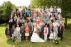 Groupe de mariage 04