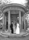 Portrait de mariés 06