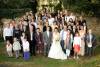 Groupe de mariage 13