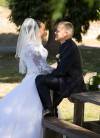 Portrait de mariés 24